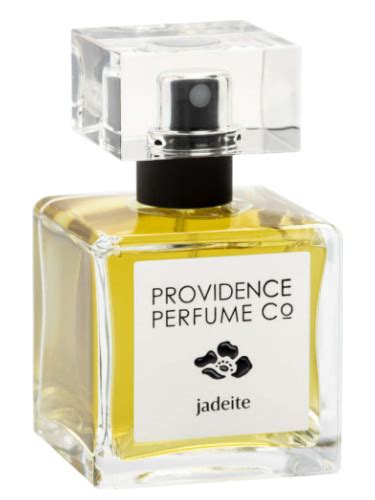 Jadeite Providence Perfume Co. for women and men.